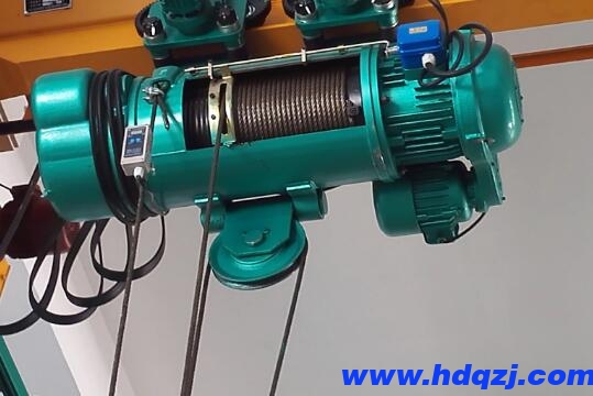 造成電機繞組損壞，是特種電纜或是絕緣層材料搞的鬼?