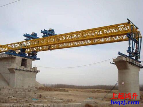 架橋機(jī)出租價格要怎么了解清楚？
